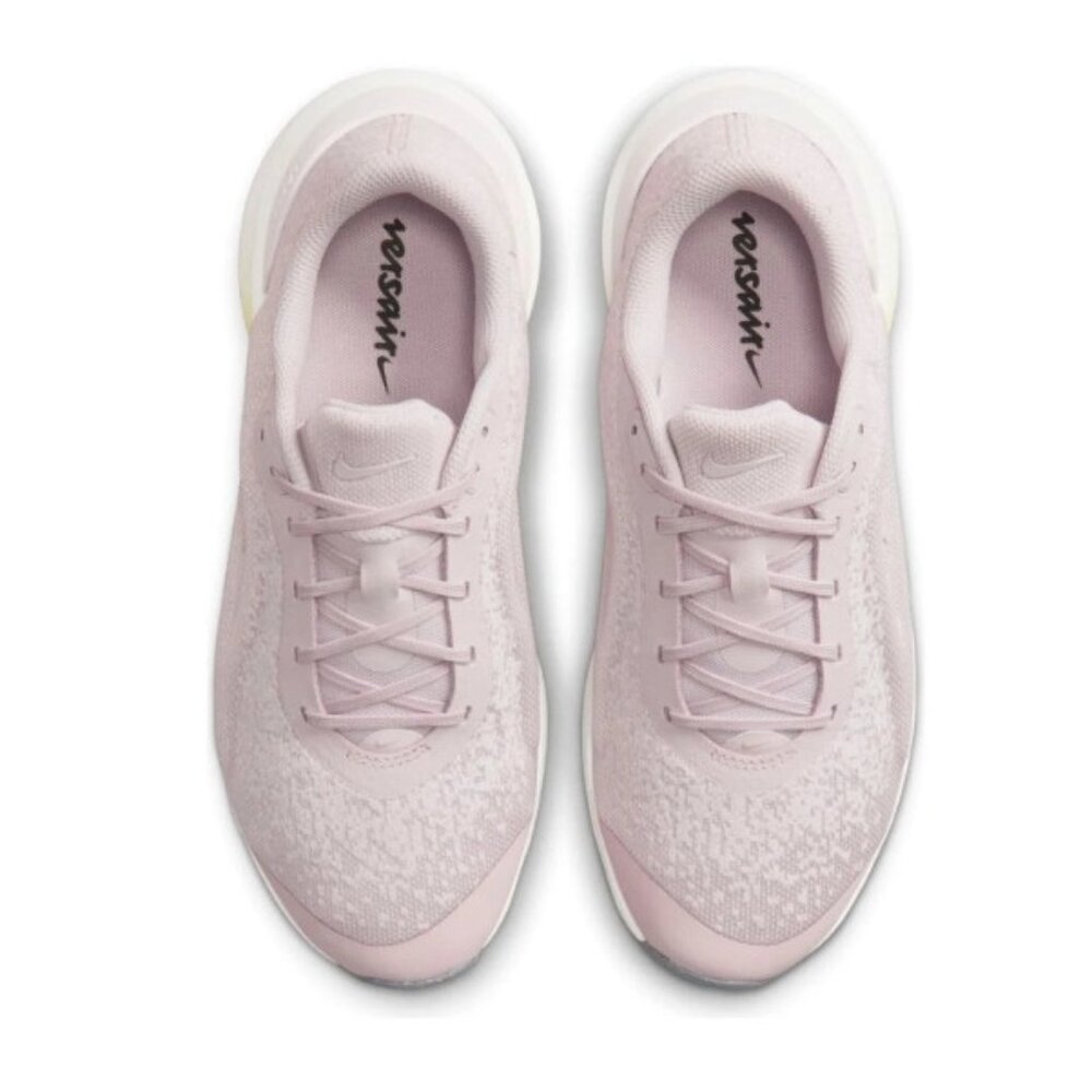 New! Size: 5 Women's | Nike Versair | Platinum Violet/Smokey Mauve | DZ3547-003 - Picture 7 of 16